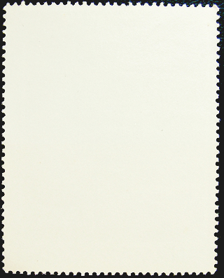  1967   ,   (1471-1528)